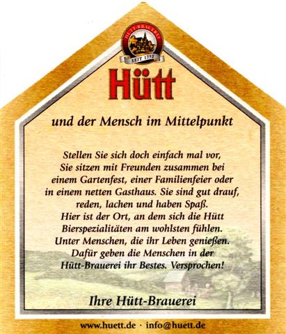 baunatal ks-he hütt märchen 6b (5eck205-der mensch) 